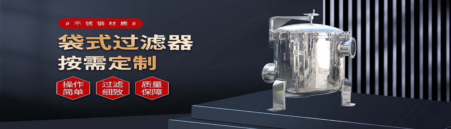 AD0IwPWQCBAEGAAgvr-H2QUoh_mDxwEwigQ48AE