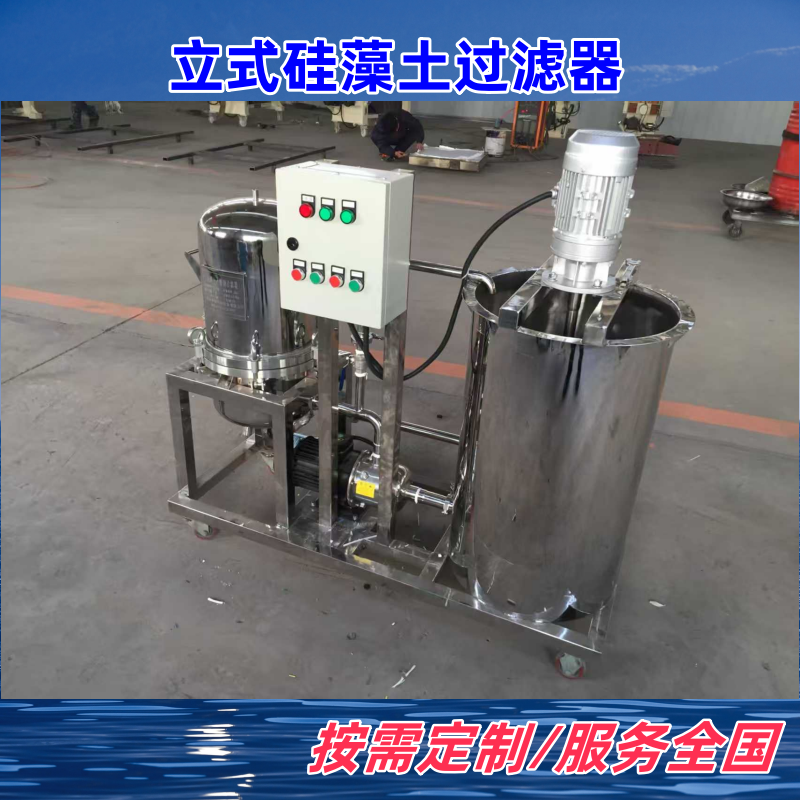 bb4651e6e5e34059b8065767decc5f0_副本.png